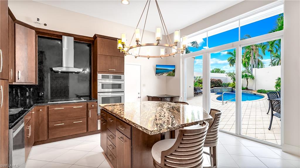 NOT APPLICABLE - Residential