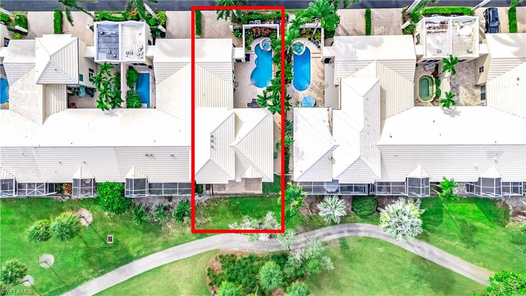 NOT APPLICABLE - Residential