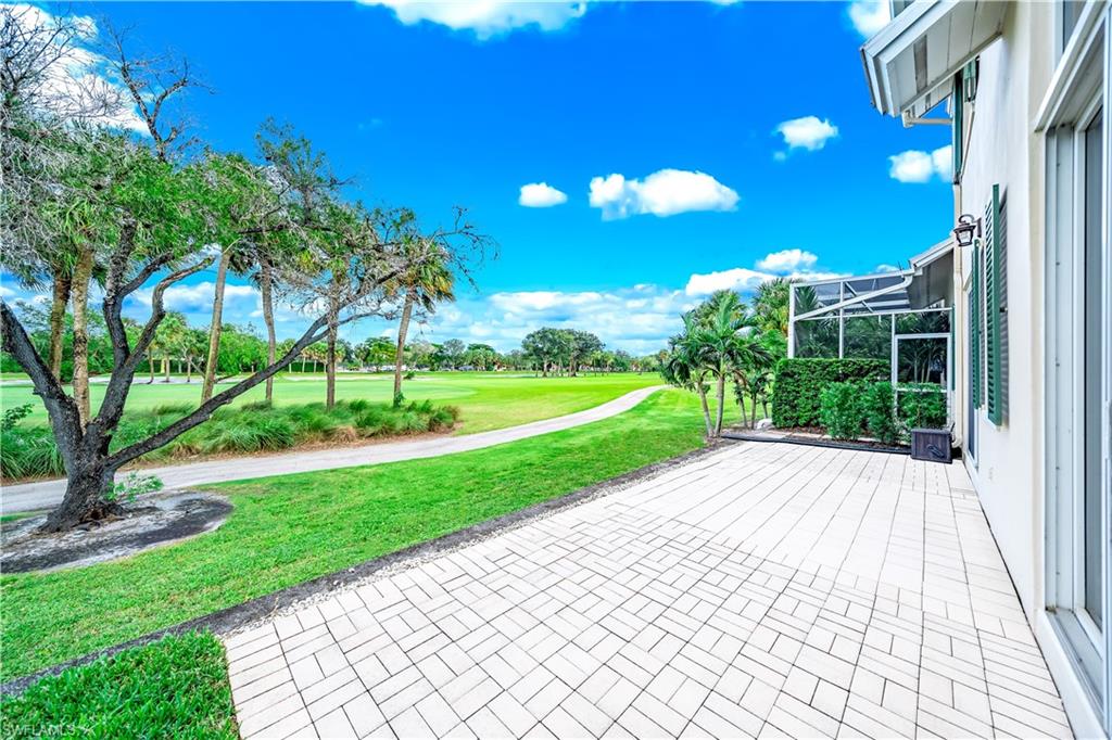 NOT APPLICABLE - Residential