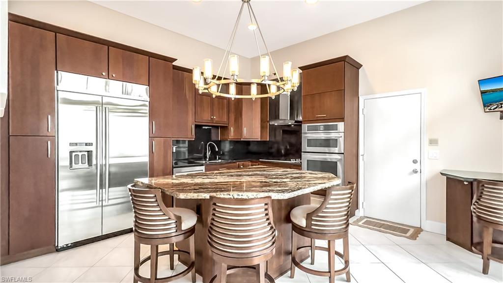 NOT APPLICABLE - Residential