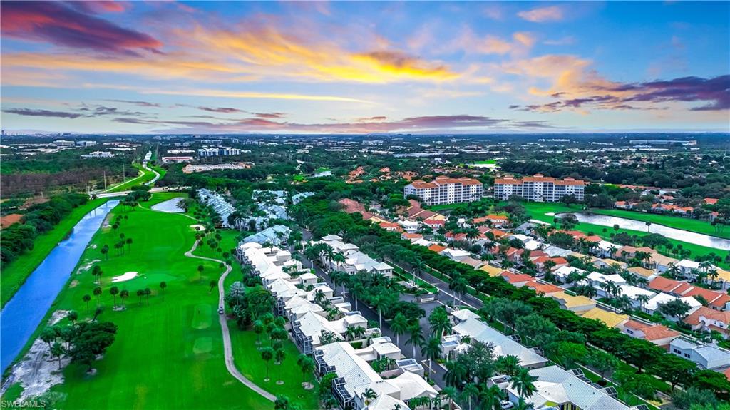 NOT APPLICABLE - Residential