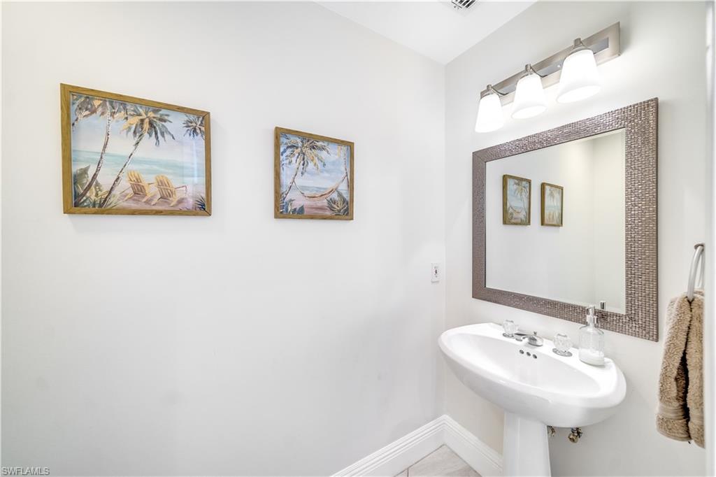 NOT APPLICABLE - Residential