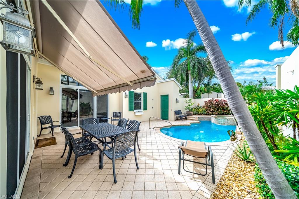 NOT APPLICABLE - Residential