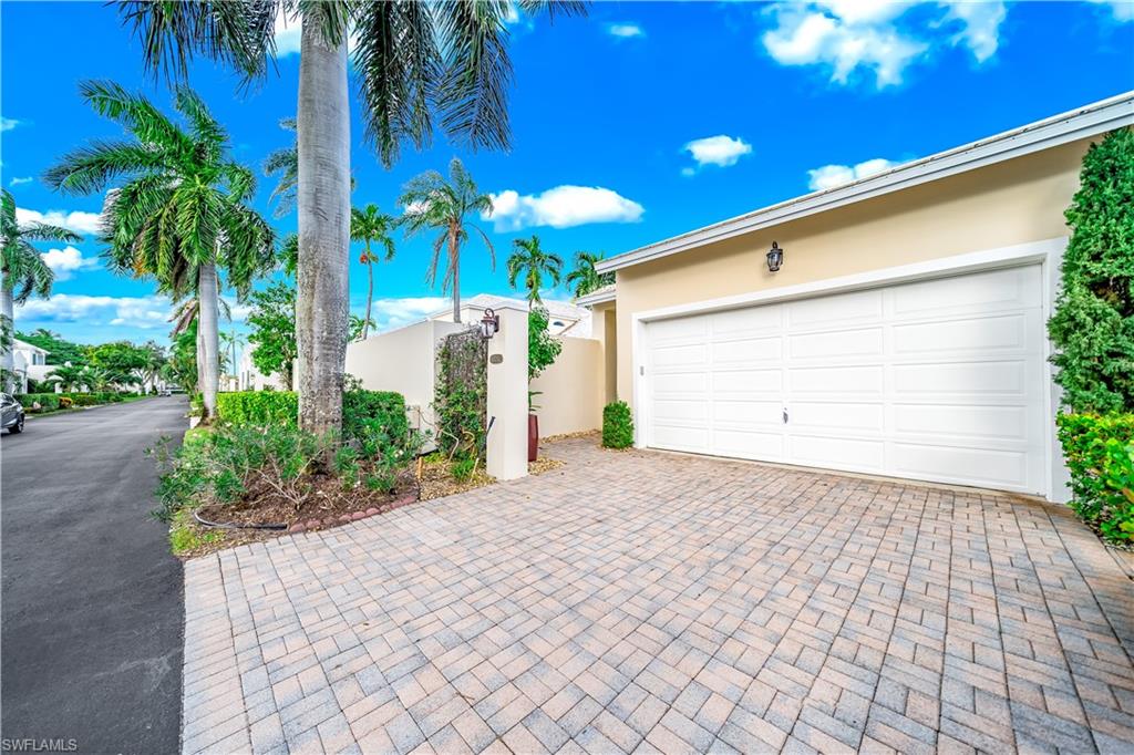 NOT APPLICABLE - Residential