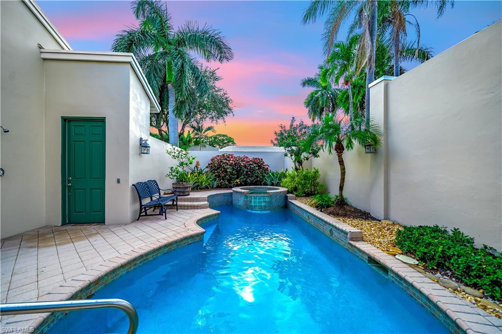 NOT APPLICABLE - Residential