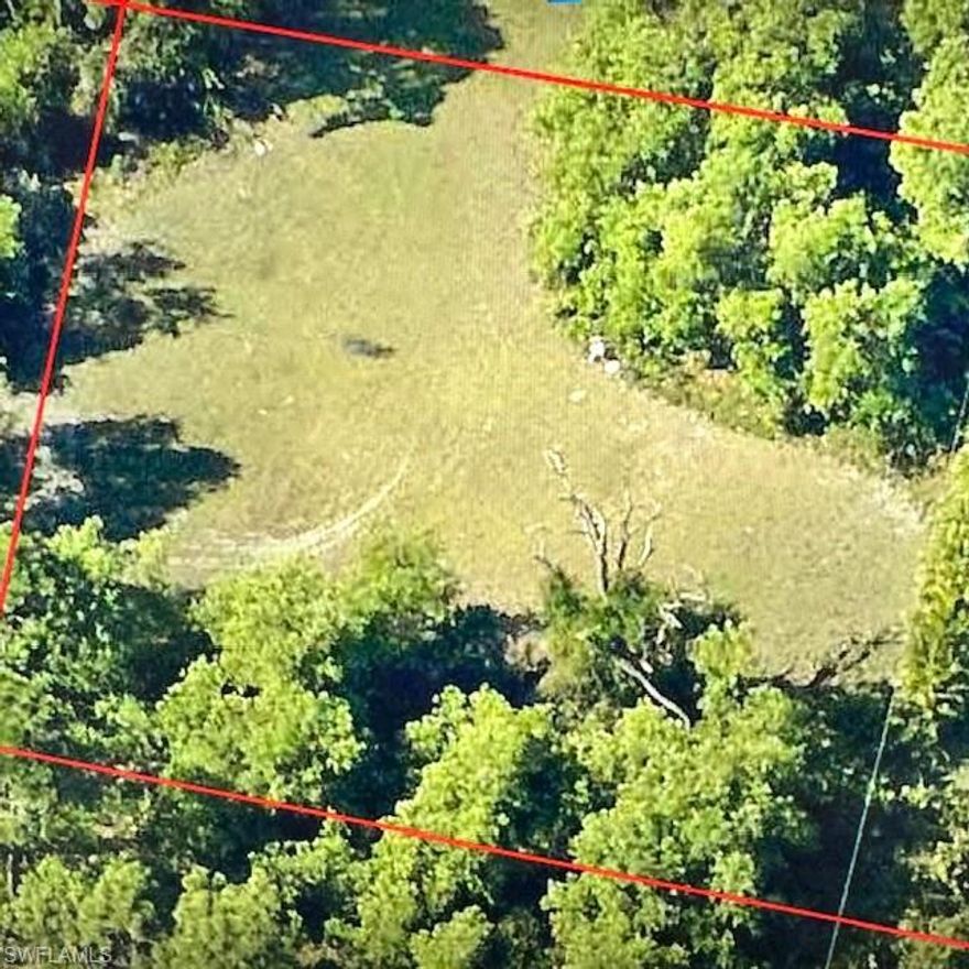 Nearly half an acre of vacant land located in unincorporated Bokeelia on Pine Island. This oversized parcel offers a quiet setting with no HOA and no city restrictions, providing flexibility for future use or development. Situated in a peaceful residential area with easy access to local amenities, fishing, boating, and the natural beauty Pine Island is known for. The adjacent home and the lot next to that home are also available for purchase, offering a unique opportunity to assemble multiple parcels. Enjoy the laid-back island lifestyle while still being within driving distance to shopping, dining, and beaches. Buyer to verify zoning, utilities, and building requirements.