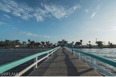 KREAMERS AVOCADO SUBD - Land