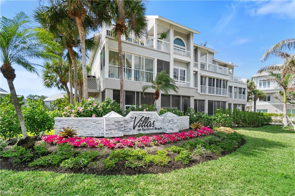 109 Barefoot CIR 22