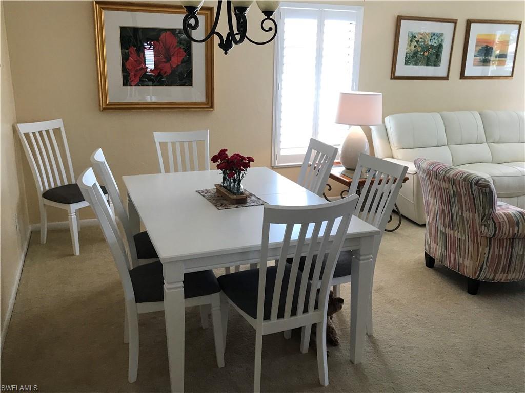 BREEZY POINT - Residential