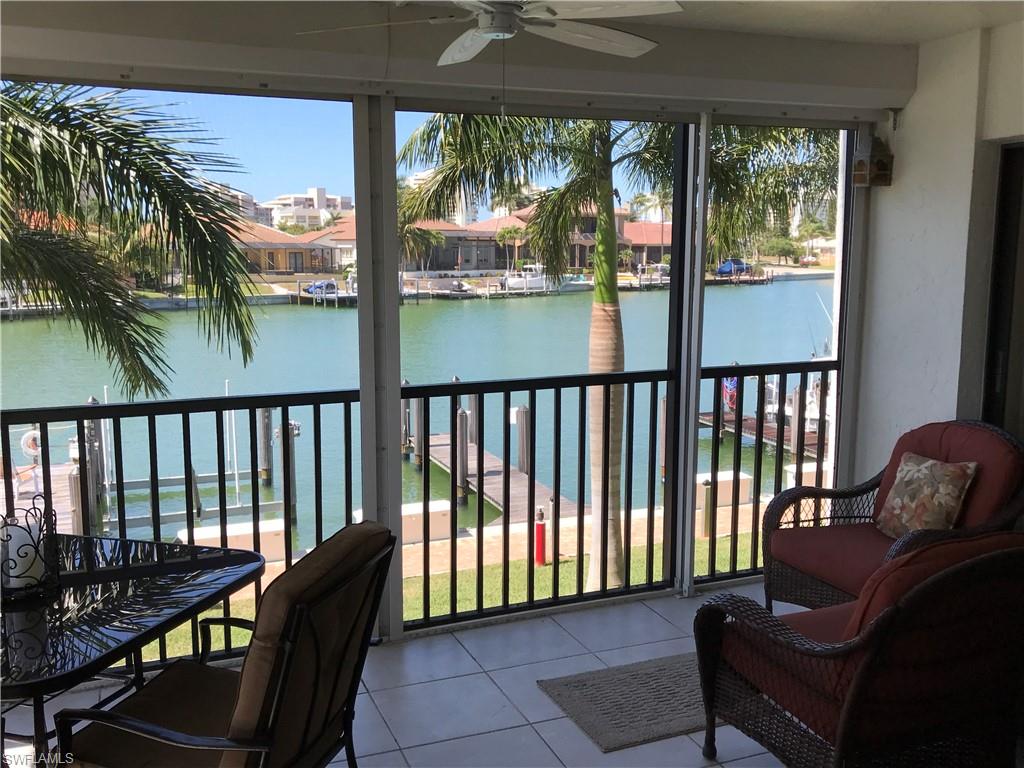 BREEZY POINT - Residential