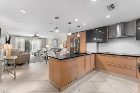 MLS: 225048767