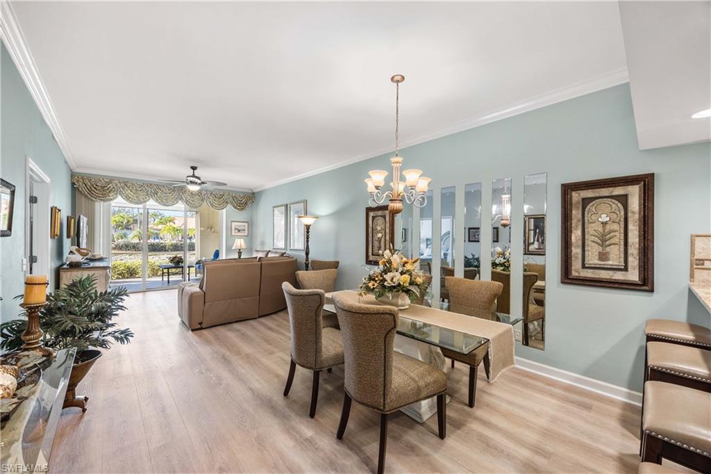 FALLING WATERS BEACH RESORT - Residential