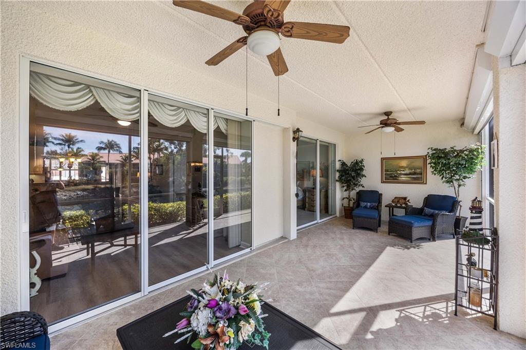 FALLING WATERS BEACH RESORT - Residential