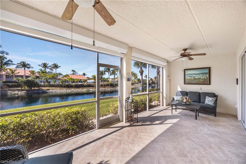 FALLING WATERS BEACH RESORT - Residential