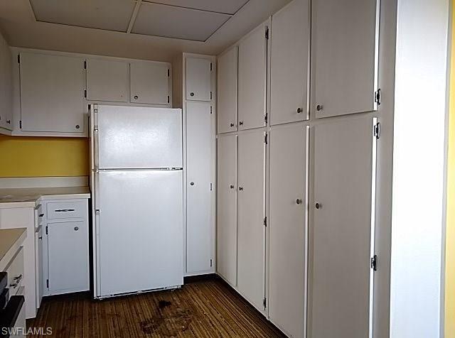 CRECIENTE CONDO SOUTH - Residential