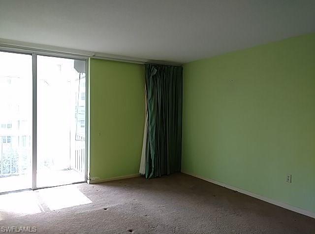 CRECIENTE CONDO SOUTH - Residential