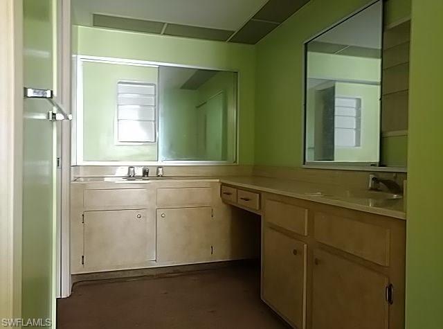 CRECIENTE CONDO SOUTH - Residential