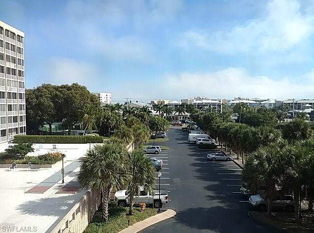 CRECIENTE CONDO SOUTH - Residential