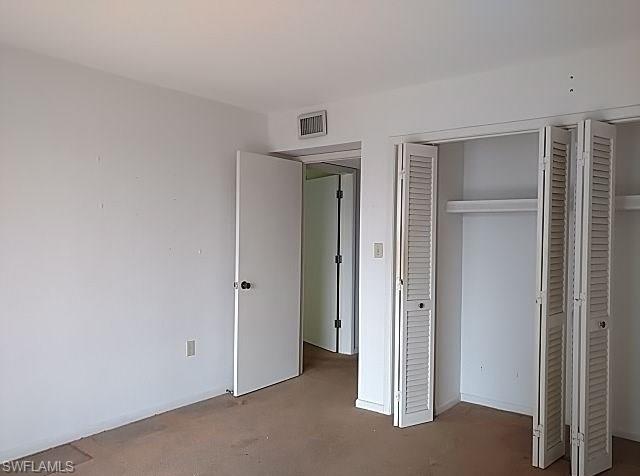 CRECIENTE CONDO SOUTH - Residential