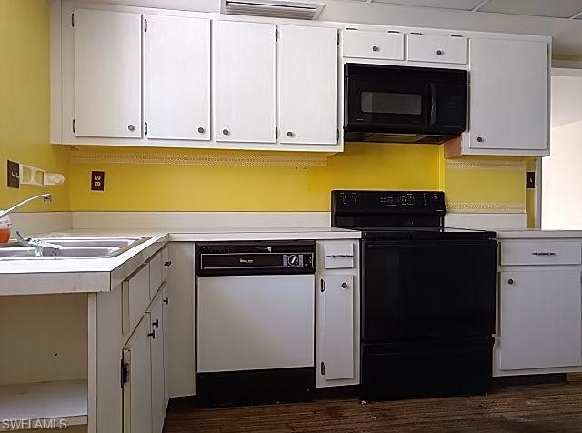 CRECIENTE CONDO SOUTH - Residential