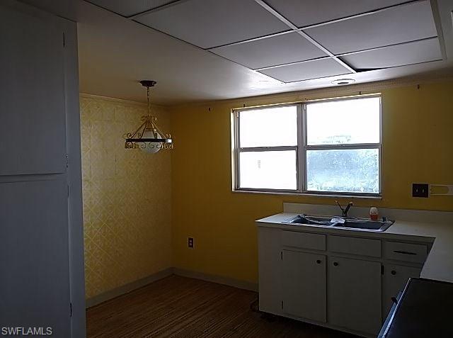 CRECIENTE CONDO SOUTH - Residential