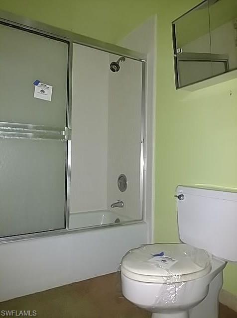 CRECIENTE CONDO SOUTH - Residential