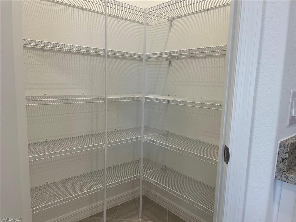 PORTICO - Residential