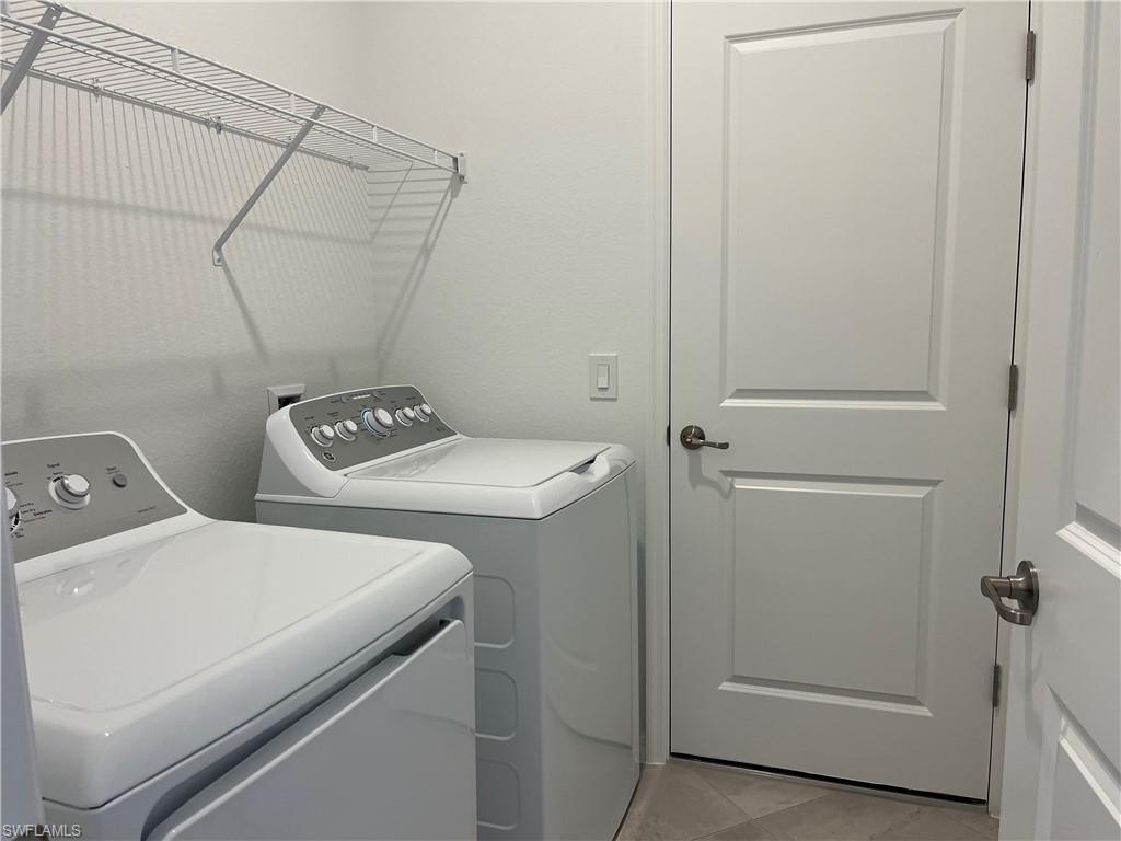 PORTICO - Residential