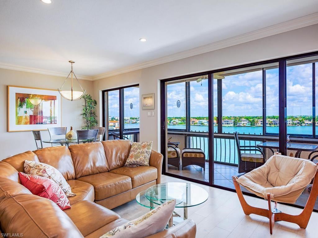 3430 Gulf Shore BLVD N 6C
