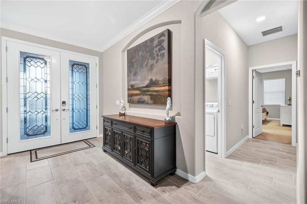 Photo of 11938 Bay Oak DR, FORT MYERS, FL 33913 (MLS # 225083846)