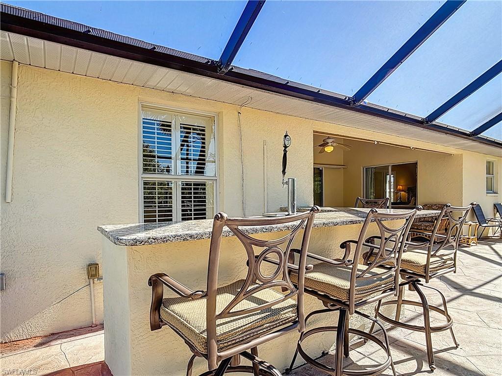 ROTONDA LAKES - Residential