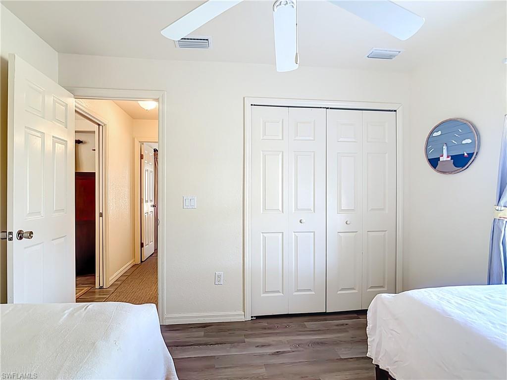 ROTONDA LAKES - Residential