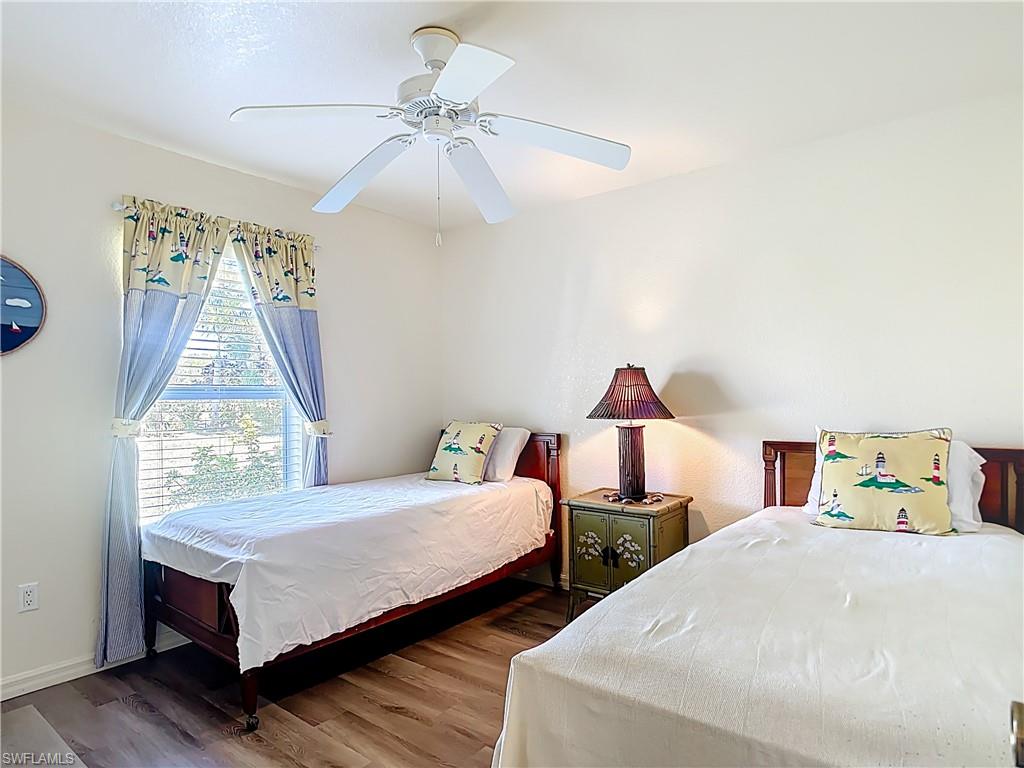 ROTONDA LAKES - Residential