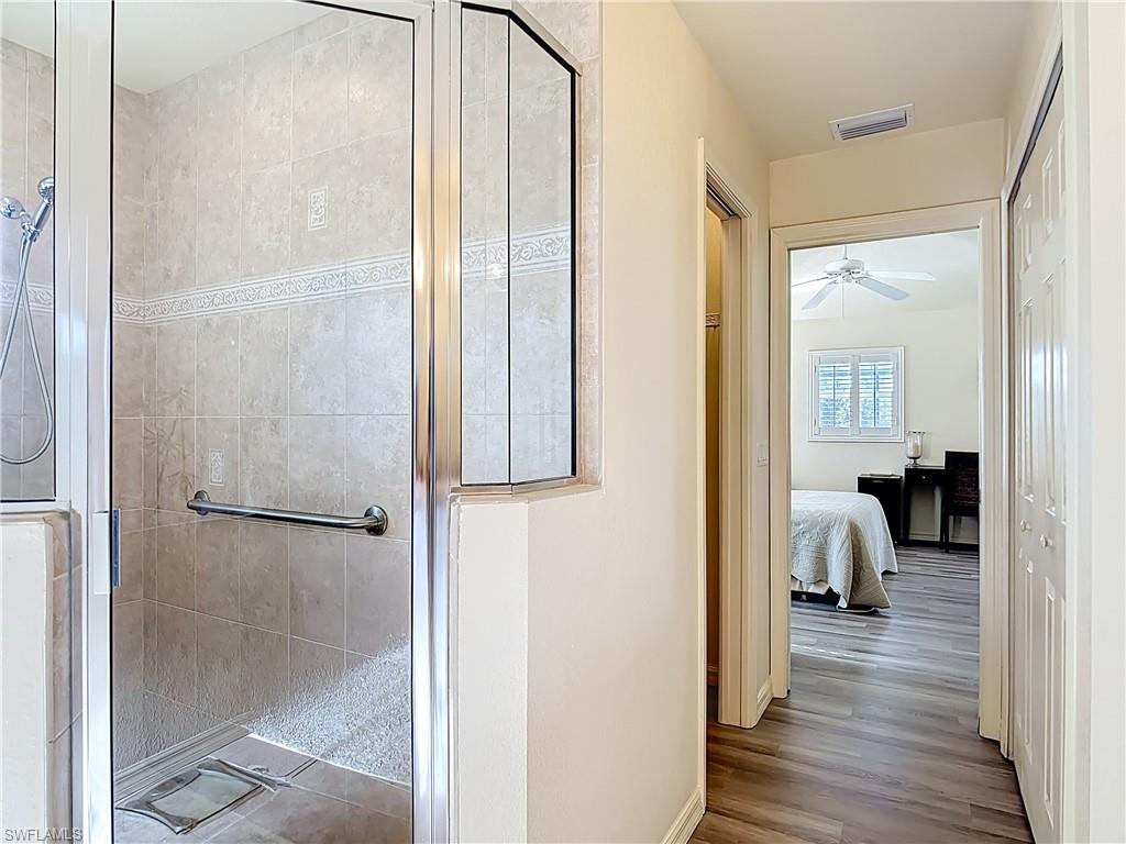 ROTONDA LAKES - Residential