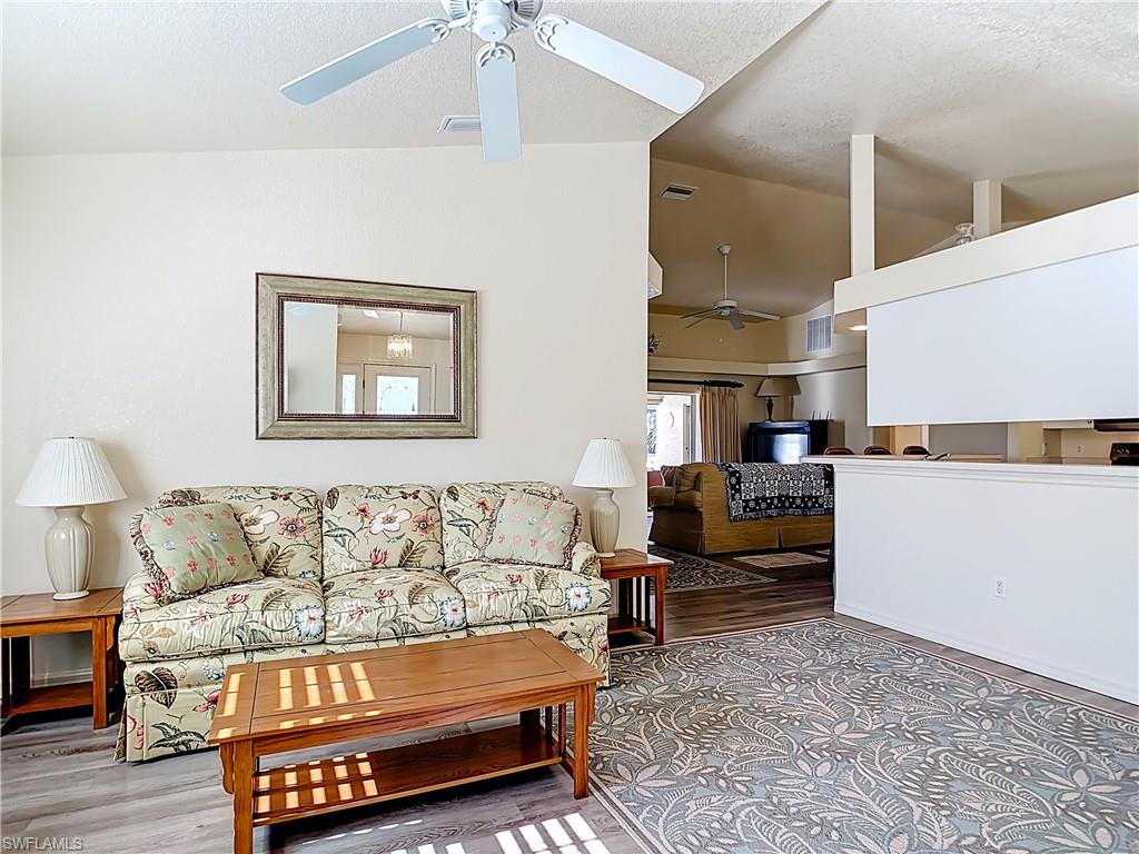 ROTONDA LAKES - Residential