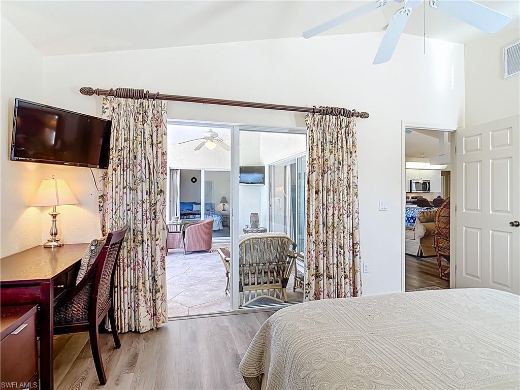 ROTONDA LAKES - Residential