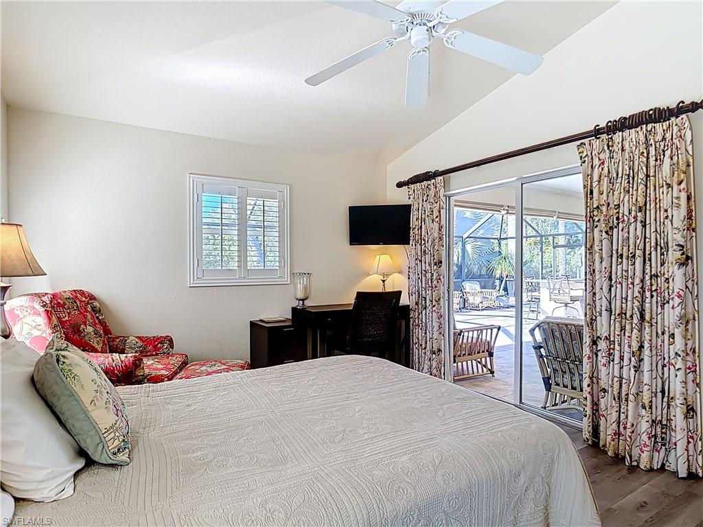 ROTONDA LAKES - Residential