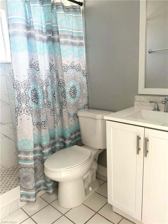 PARK PLACE - Residential