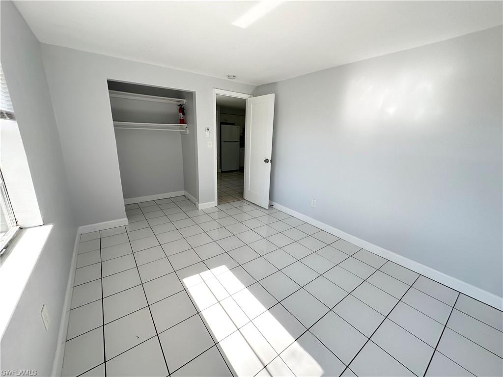 PARK PLACE - Residential