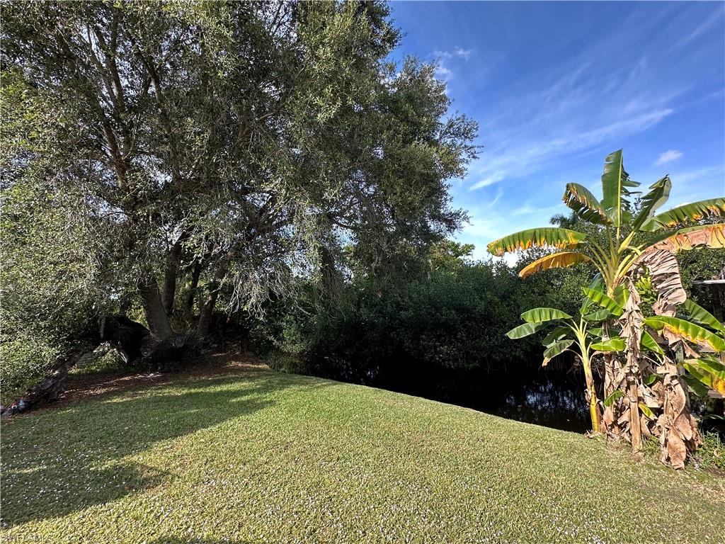 PARK PLACE - Residential