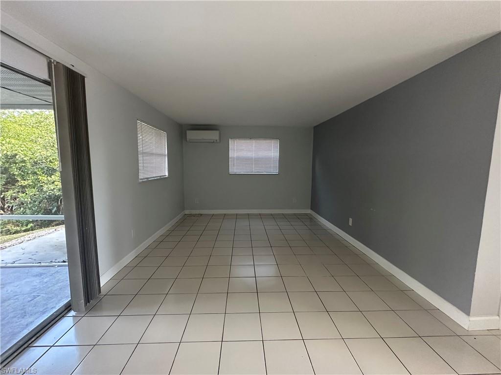 PARK PLACE - Residential