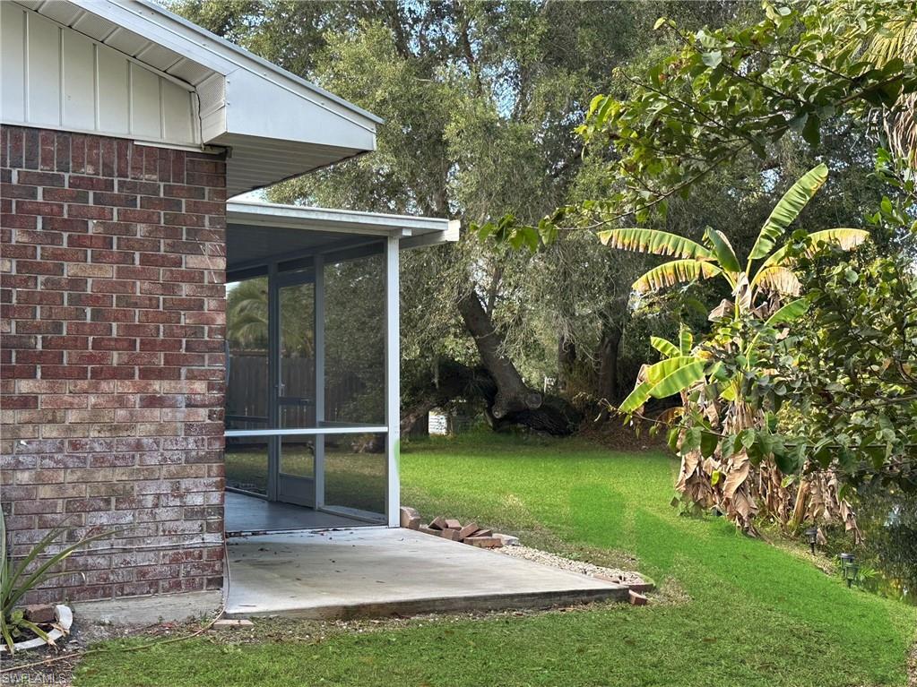 PARK PLACE - Residential