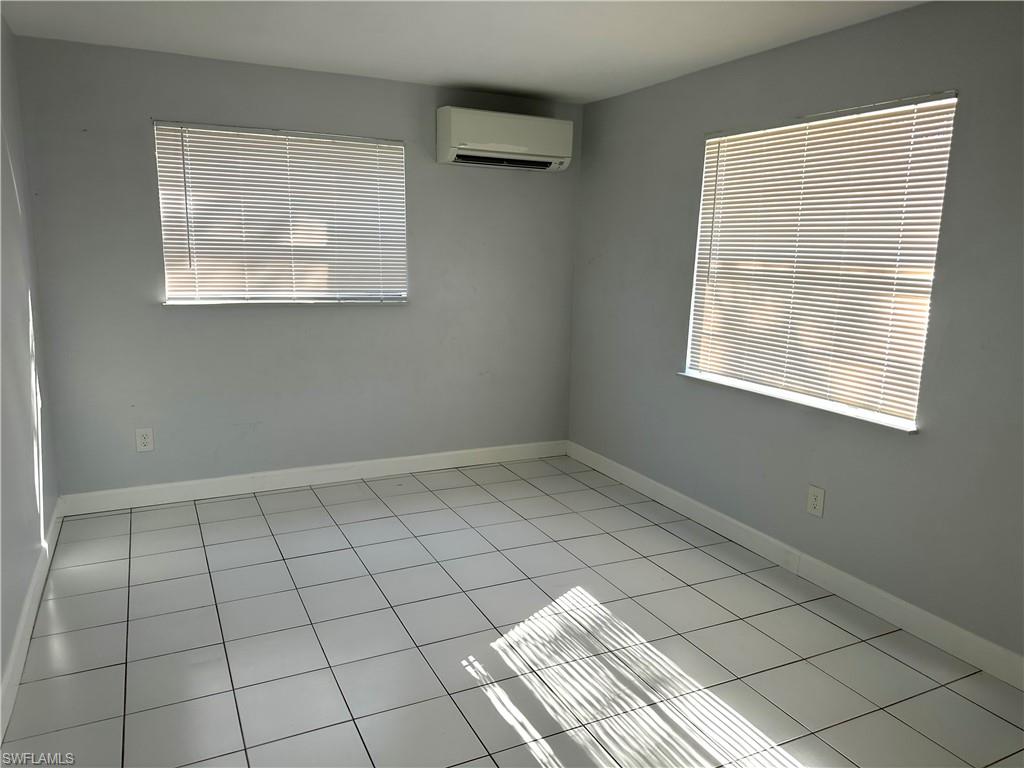 PARK PLACE - Residential