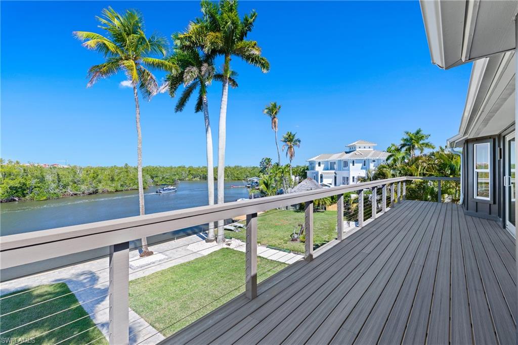 BROOKSIDE - Residential Lease