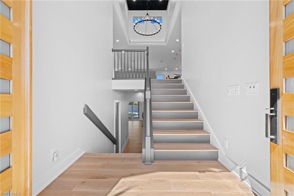 BROOKSIDE - Residential Lease