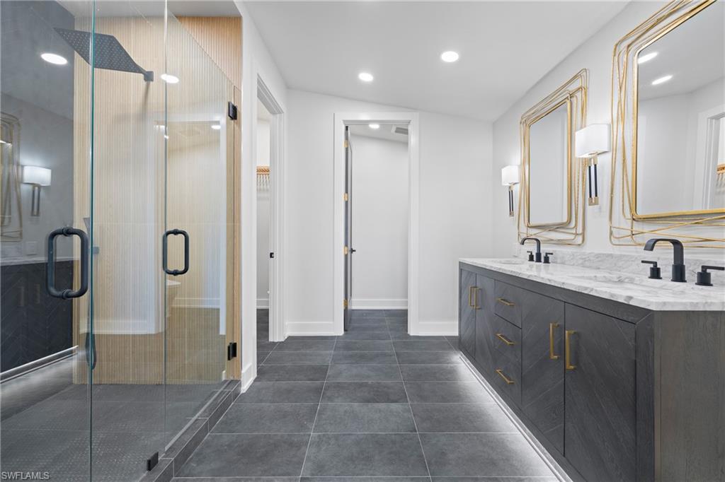 BROOKSIDE - Residential Lease