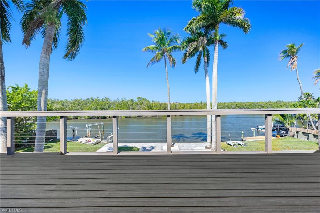 BROOKSIDE - Residential Lease