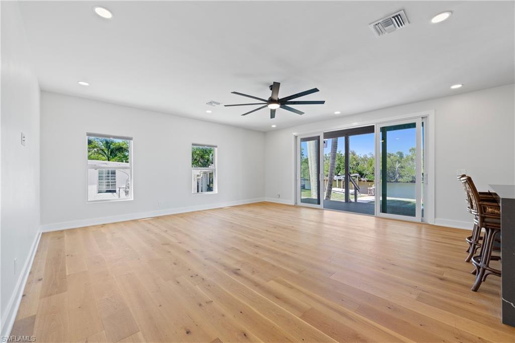 BROOKSIDE - Residential Lease