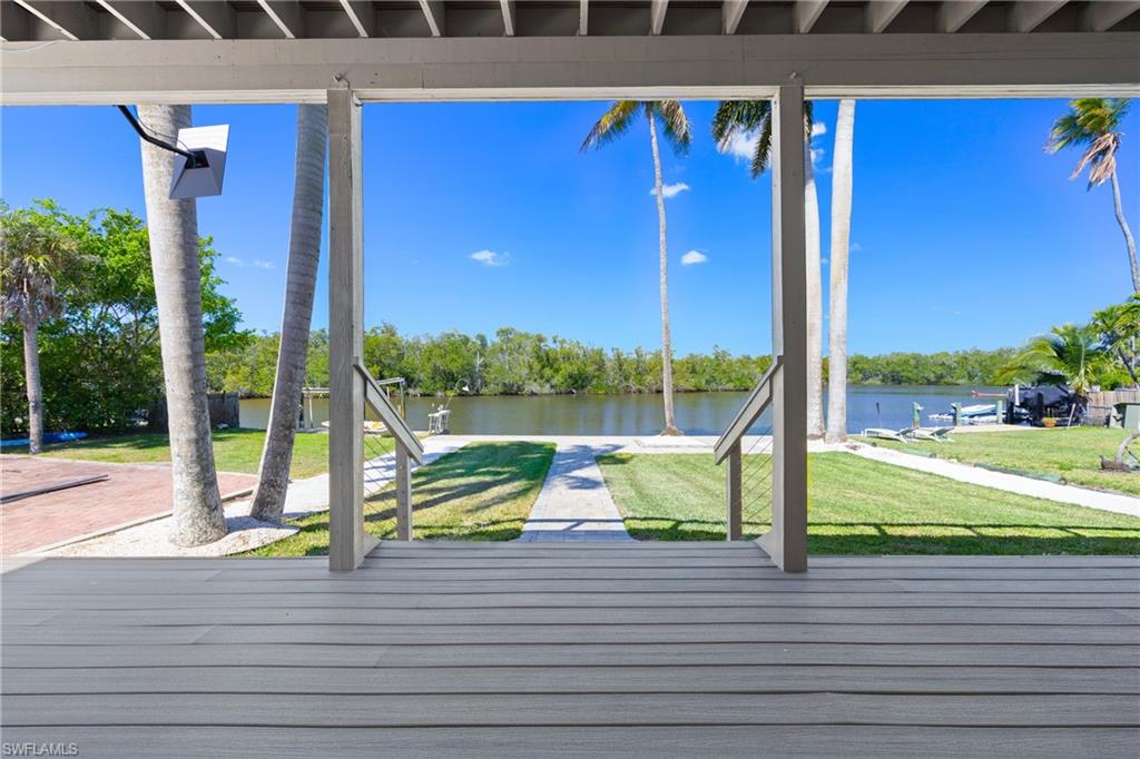 BROOKSIDE - Residential Lease