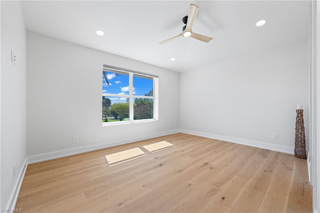 BROOKSIDE - Residential Lease